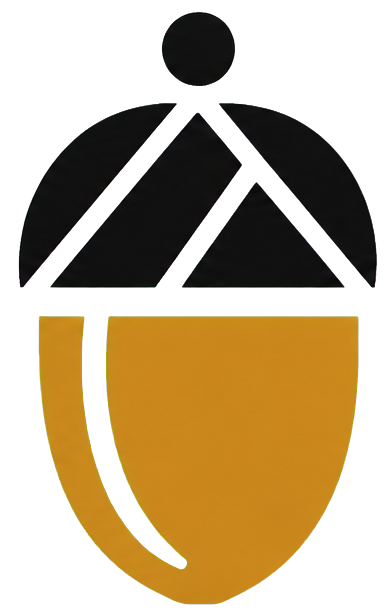 NK Handwerk