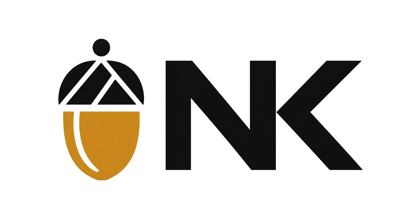 NK Handwerk